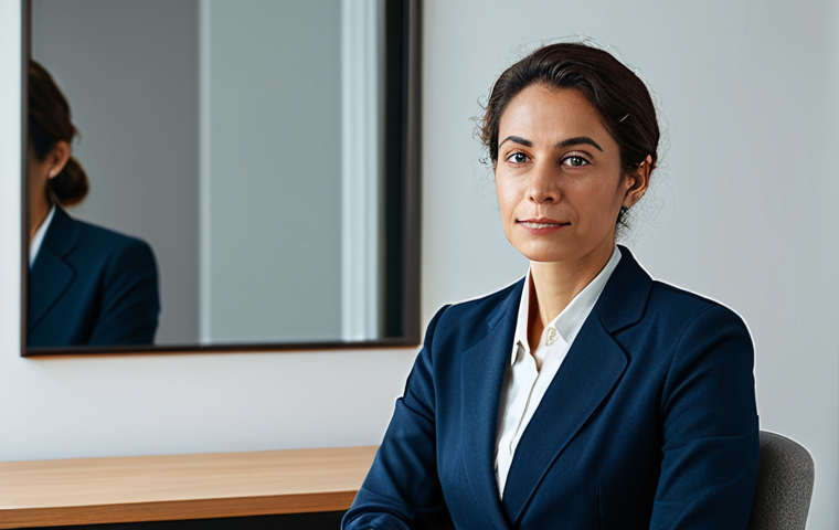 segreto - 이미지 1