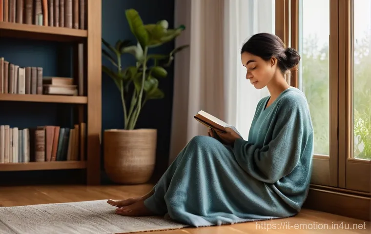 감정전이와 행복 추구 - **Positive Emotional Contagion in a Sunny Piazza:**
    A vibrant, sun-drenched scene in a European-...